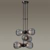 Подвес Odeon Light Modern 5417/6 фото 5