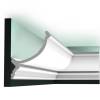 Карниз Orac Decor Luxxus C900 200x14.6x17