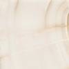 Керамогранит Primavera SR101 Vendome Crema Sugar 60x60 фото 3