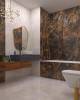 Керамогранит Gravita Livid Multi 60x120 фото 10