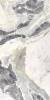 Керамогранит Flaviker Supreme Hedonism PF60017522 Dover White Nat R 60x120 фото 7