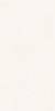Керамогранит Basconi Home Marfil BHW-0019 Crema full body polished (sinking ink) 60x120x8 фото 3