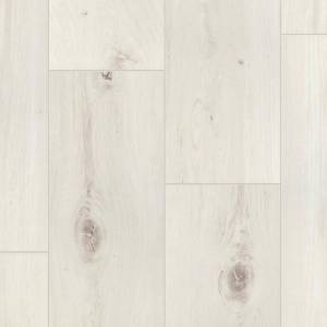 SPC Ламинат Tarkett Future House 4.1/33 4V Kerri 1220x200.8