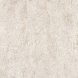 Керамогранит Mirage Zahara CJI9 Wisper ZA 01 Luc SQ 120x120