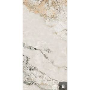 Керамогранит NT Ceramic Atlas Wide NTT3015P (B) Yue River Humen 120x240