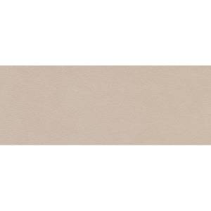 Керамическая плитка Kerama Marazzi Сафьян 15055 Беж 15x40