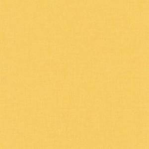 Обои Caselio Linen Edition 68522120