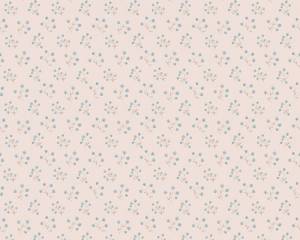 Обои флизелиновые A.S. Creation Maison Charme 39074-2