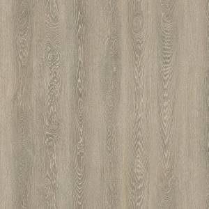 LVT Плитка Eco Click Rich 4.2/34 4V NOX-1953 Дуб Берген 1212x185
