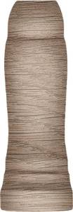 Угол Kerama Marazzi Про Вуд DL5101/AGE внешний беж темный 8x2.9
