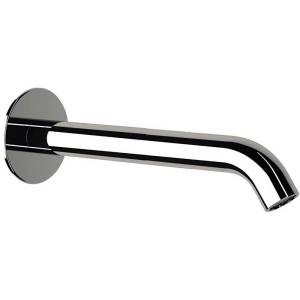 Излив для ванны Remer 91XL