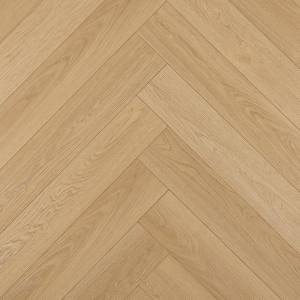 Ламинат My Step Herringbone 8/33 4V MS7108 600x100