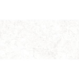 Керамическая плитка Alma Ceramica Trevis TWU09TVS014 24.9x50