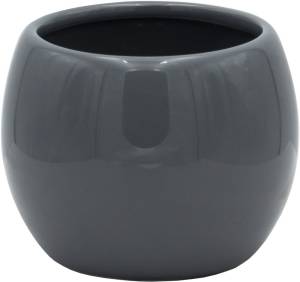 Стаканы для ванной