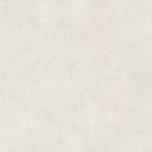 Обои A.S. Creation Природные Мотивы (Natural Motifs) 79254-5