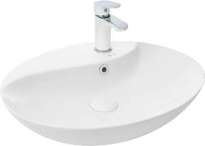Раковина Weltwasser WW Elbach 1147