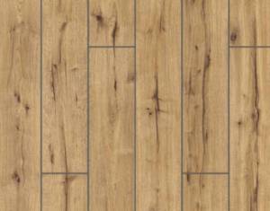 Ламинат Ideal Choice 12/33 4V ID204 Дуб Пейс 1380x193