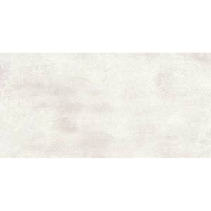 Керамогранит ITC Lurent White Matt 60x120