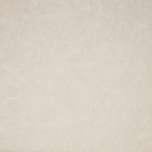 Обои Fipar Platino R23738