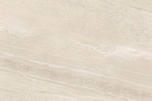 Керамогранит Simpolo MPL-058766 Sand Star Beach posh 120x180