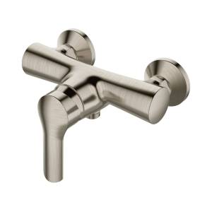 Смеситель для душа Orange Tony M54-200NI никель