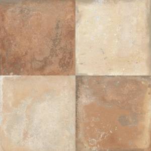 Декор Peronda FS Storia 42705 Dec Square/22.3X22.3X0.9