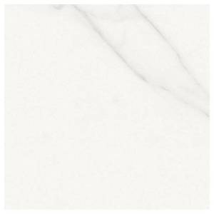 Керамогранит Benadresa Egeo 60x60