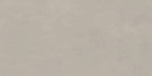 Керамогранит Vitra Баланс K958171R0001VTER Лён Матовый R10A 60x120