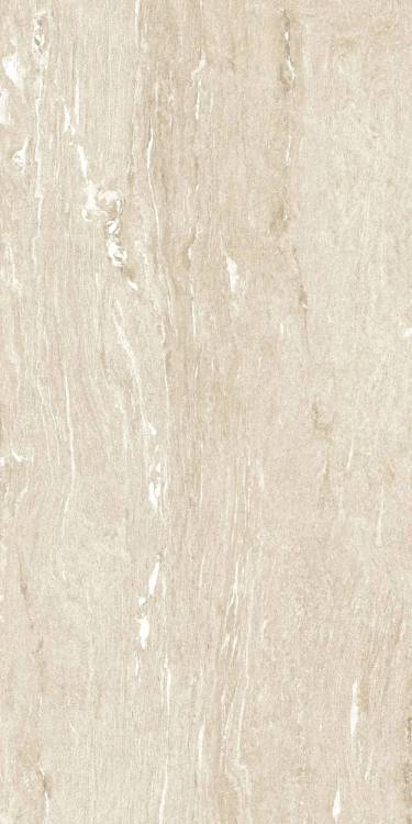 Керамогранит Fondovalle Alpine ALP001 Silk Vein 3D Texture 60x120