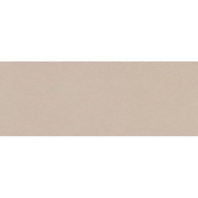 Керамическая плитка Kerama Marazzi Сафьян 15055 Беж 15x40