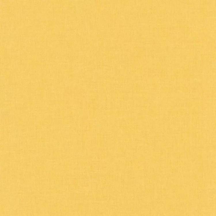 Обои Caselio Linen Edition 68522120