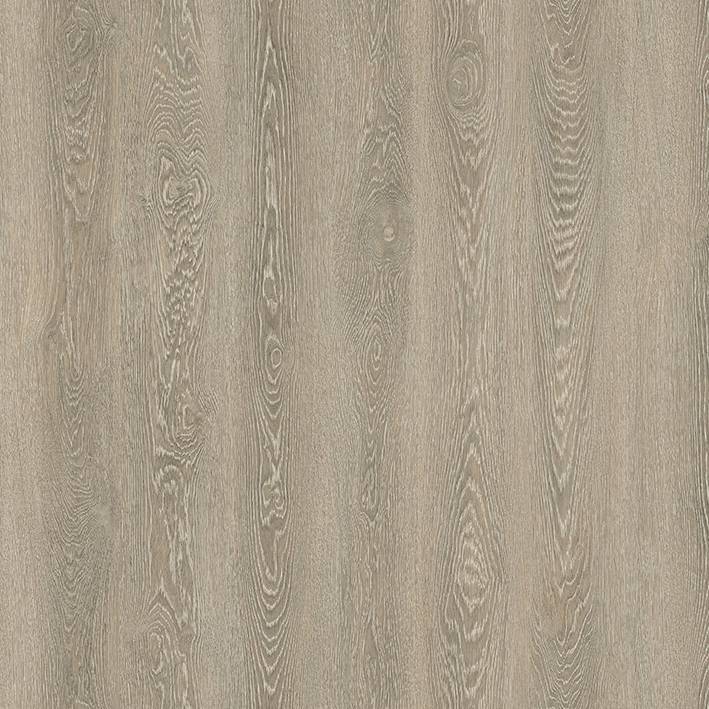 LVT Плитка Eco Click Rich 4.2/34 4V NOX-1953 Дуб Берген 1212x185