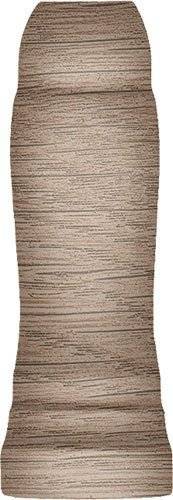 Угол Kerama Marazzi Про Вуд DL5101/AGE внешний беж темный 8x2.9