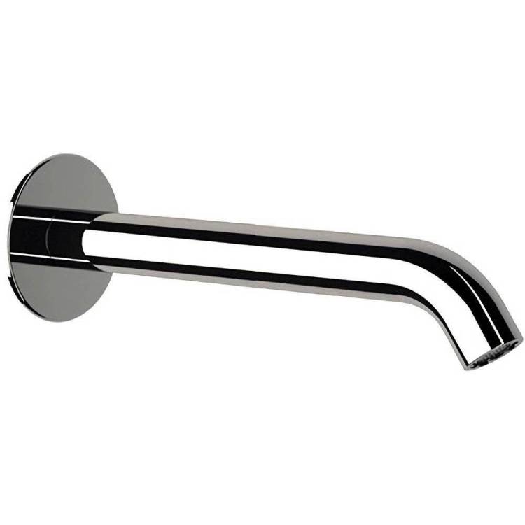 Излив для ванны Remer 91XL