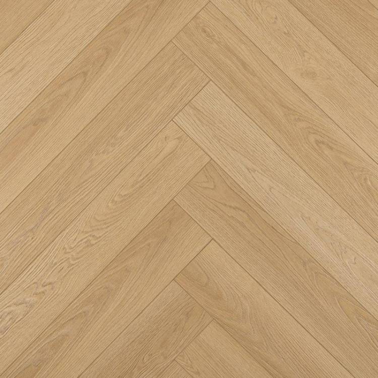 Ламинат My Step Herringbone 8/33 4V MS7108 600x100