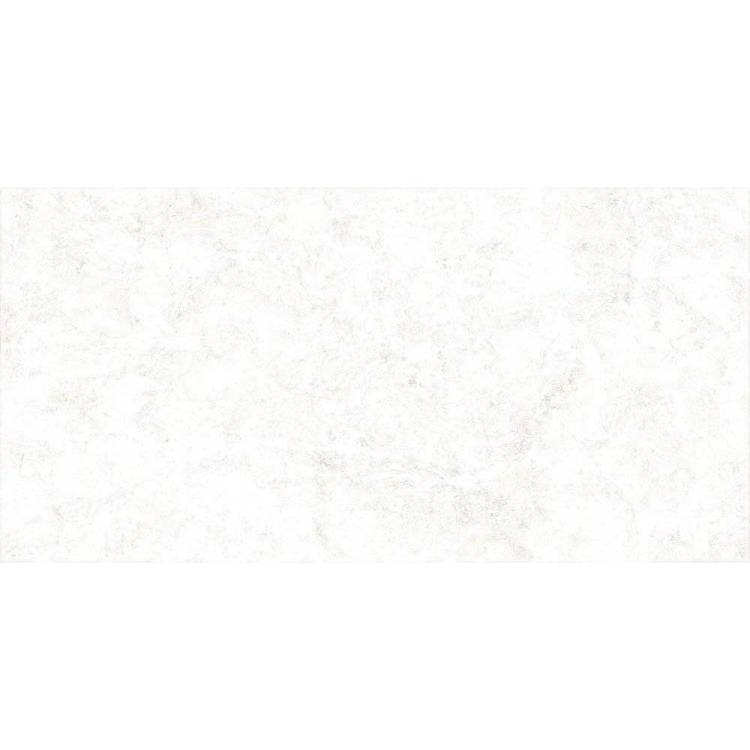 Керамическая плитка Alma Ceramica Trevis TWU09TVS014 24.9x50