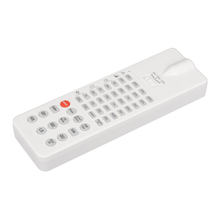 Пульт ДУ Arlight Sr 36726