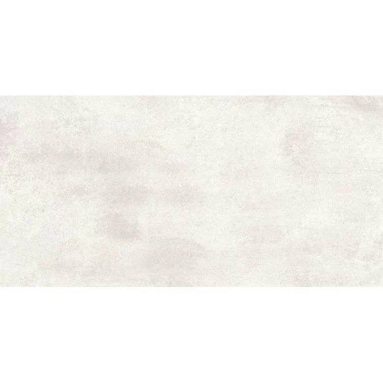 Керамогранит ITC Lurent White Matt 60x120