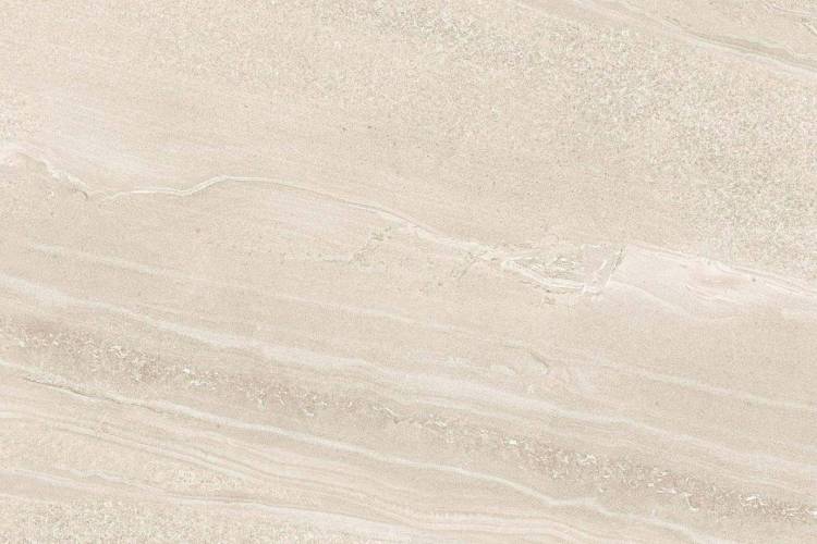 Керамогранит Simpolo MPL-058766 Sand Star Beach posh 120x180