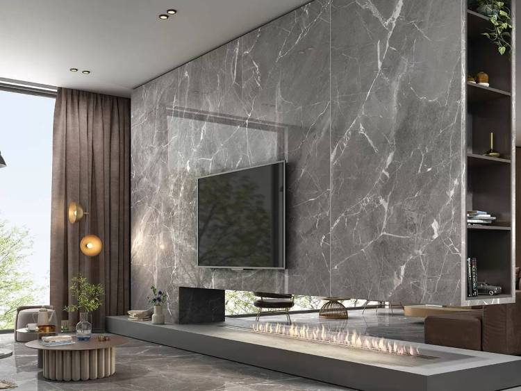 Creto Laurent Creto Laurent