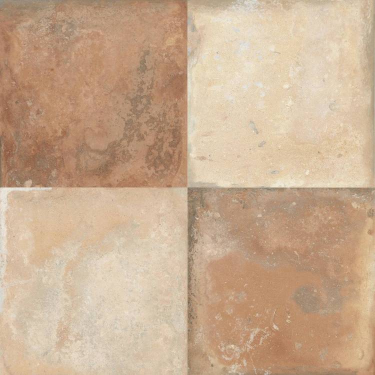 Декор Peronda FS Storia 42705 Dec Square/22.3X22.3X0.9