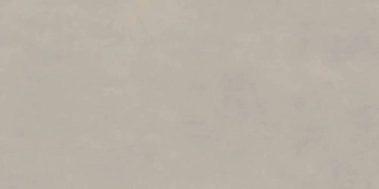 Керамогранит Vitra Баланс K958171R0001VTER Лён Матовый R10A 60x120