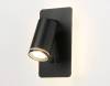 Бра Ambrella light Wallers FW2466 фото 4