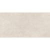 Керамогранит Delacora Life D120236M Cement Beige Матовый 60x120