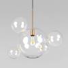 Подвесной светильник Loft IT Bolle 2034-P6 фото 3