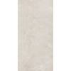 Керамогранит Italon Voyager 610010002760 Айвори 60x120