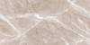 Керамогранит Gravita Armani Crema 60x120x0.9 фото 3