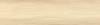 Керамогранит New Trend Alder GP1560ALD11 Beige матовый 151x602 фото 19
