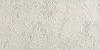 Керамическая плитка FAP Ceramiche Bloom fOXM Star White 80x160