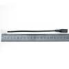 Провод для светодиодных лент Feron 3528SMD 12V LD104 23395 фото 3